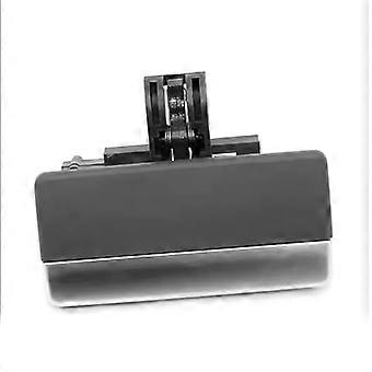 Automatischer Handschuhfachgriff Für Land Rover Range Rover Evoque L538 2014-2019, Aus Kunststoff, Teilenummern Lr026065 Und Lr02606.