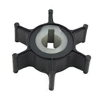 Wasserpumpenlaufrad Für 2 Ps P45 2a 2b 2c Außenbordmotor 646-44352-01-00 Boote