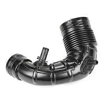 Turbo-ansaugschlauch 51817836 Für 500 1.4 Turbo 135 145 180