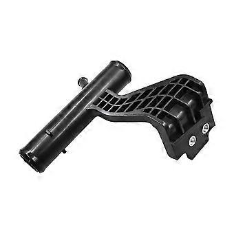 Wassereinfüllschlauchanschluss Für Kühler 16577-21020 Für Rumion E150 Sed Hb E150 E180 1.5 B