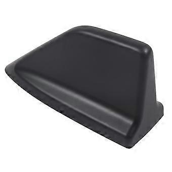Antennenabdeckung/spoiler Für Bmw R1t/r1s 2022–2023, Exterieurzubehör, Mattschwarz
