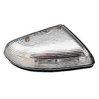 Spiegelblinker, Leuchte Und Gehäuse Für Ram 1500 2500 2009-2018