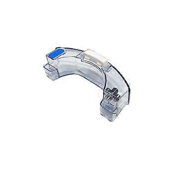 Ersatz-wassertank Für Deebot Saugroboter Dj35, Dj36, Dd35, Dd56, Dd37 Und Dn55