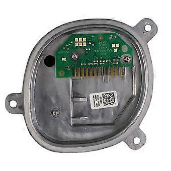 Led-blinkermodul Für Scheinwerfer, Tagfahrlicht, Weiße Lichtquelle Für Bmw 3er G20 G21 (2019-2022), 6 Zoll (us)