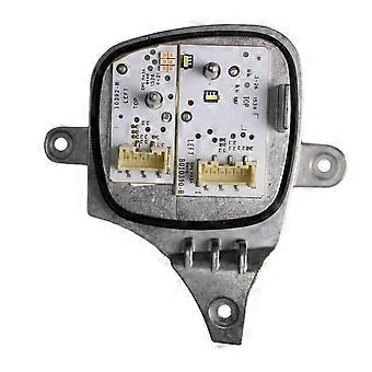 Led-scheinwerfer Mit Integriertem Tagfahrlicht Für Qx30/q30 2017-2019, Premium-ausführung B010