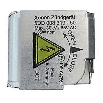 Xenon-zündung Und Hid D2s-lampensatz Für Focus 5dd 008 319-50 Scheinwerfer