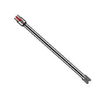 Verlängerungsstange Für V12 V10 Slim Metall-aluminium Schnellverschluss-rohr, Manueller Hebel