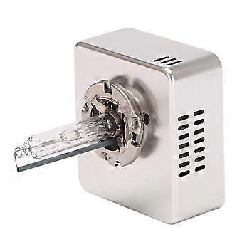 Hid D5s 6000k Xenon-scheinwerferlampen 13594523 Für 1864725012, 9285410171
