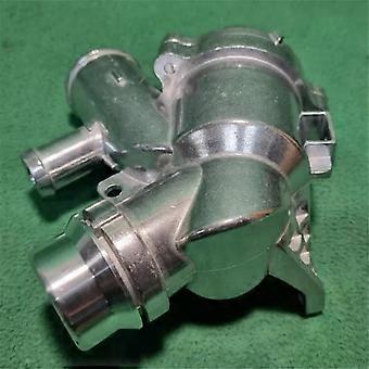 Thermostatgehäuse Aus Aluminium Für Herd Aj812976 Lr032135 Lr035124 C2z19929