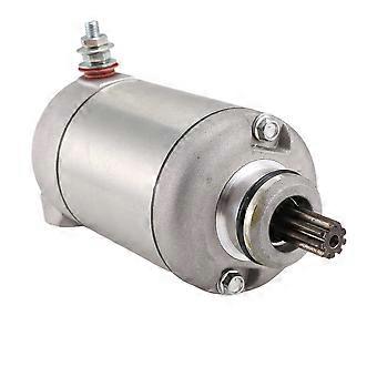 31200--003 31200--000 Elektrische Komponenten Für Cb1000r Cb1000ra 2011-2015 Cbf1000 2006-2013 Cbr1000rr 2004-05