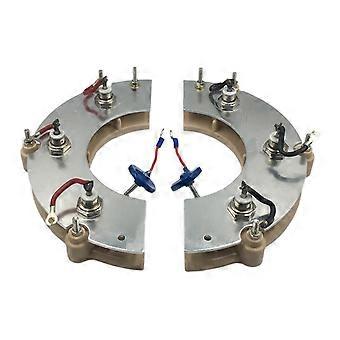 70-a-generator-gleichrichtermodul, Gleichrichterdiode, Ersatzteile Für Den Generator Rsk6001