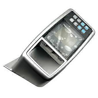 539-00076 300426-00012 Lcd-anzeigetafelmonitor Für Doosan Hydraulikbagger