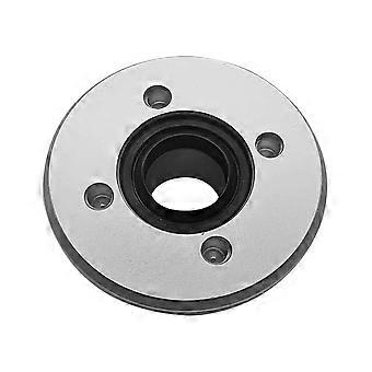 Zierkappe Mit Dichtung 6h1-43821 Für Yamaha 60-90 Ps Außenbordmotoren, Modelle 70tlry, 90tlra Und 60tlra
