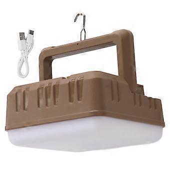 Weiße Nachttischlampe Mit 5v-touch-dimmer, Ideal Für Kinderzimmer, Wohnzimmer, Schlafzimmer Oder Büro.