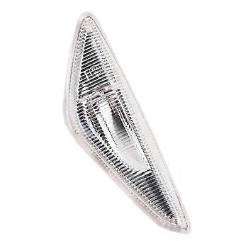 Paar Für - X3 X5 X6 E70 E71 2008-2014 F25 Seitenblinker 63137171007 6313717100