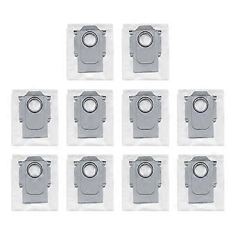 Ersatzteile Für Qrevo Master / V20 / P10s Pro Staubsaugerbeutel