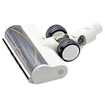 Bodenbürstenset Mit Walze Und Led Für Staubsaugerzubehör Der Modelle T20, R10 Und V8