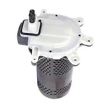 Ersatzteile Für Die Staubsauger Outsize Sv16 Und Sv29: Hauptmotor, Hauptplatine, Motoreinheit.