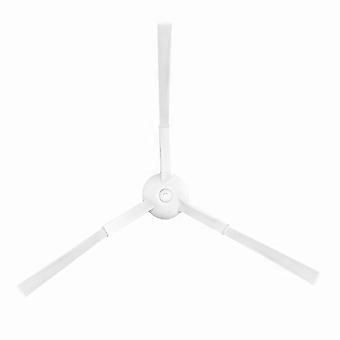Ersatzteile Für Den Explorer X-plorer Series 60 Saugroboter Rr7455 Rr7447wh