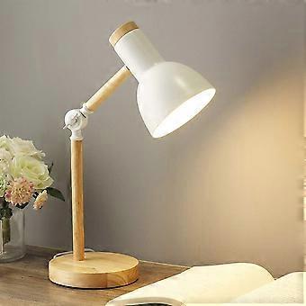 Multifunktionale Schreibtischlampe, Tragbare Lampe Mit Drahtloser Fernbedienung, Einfache Installation, Batteriebetrieben, Ideal Für Schlafzimmer, Büro, Esszimmer Oder Studentenwohnheim.