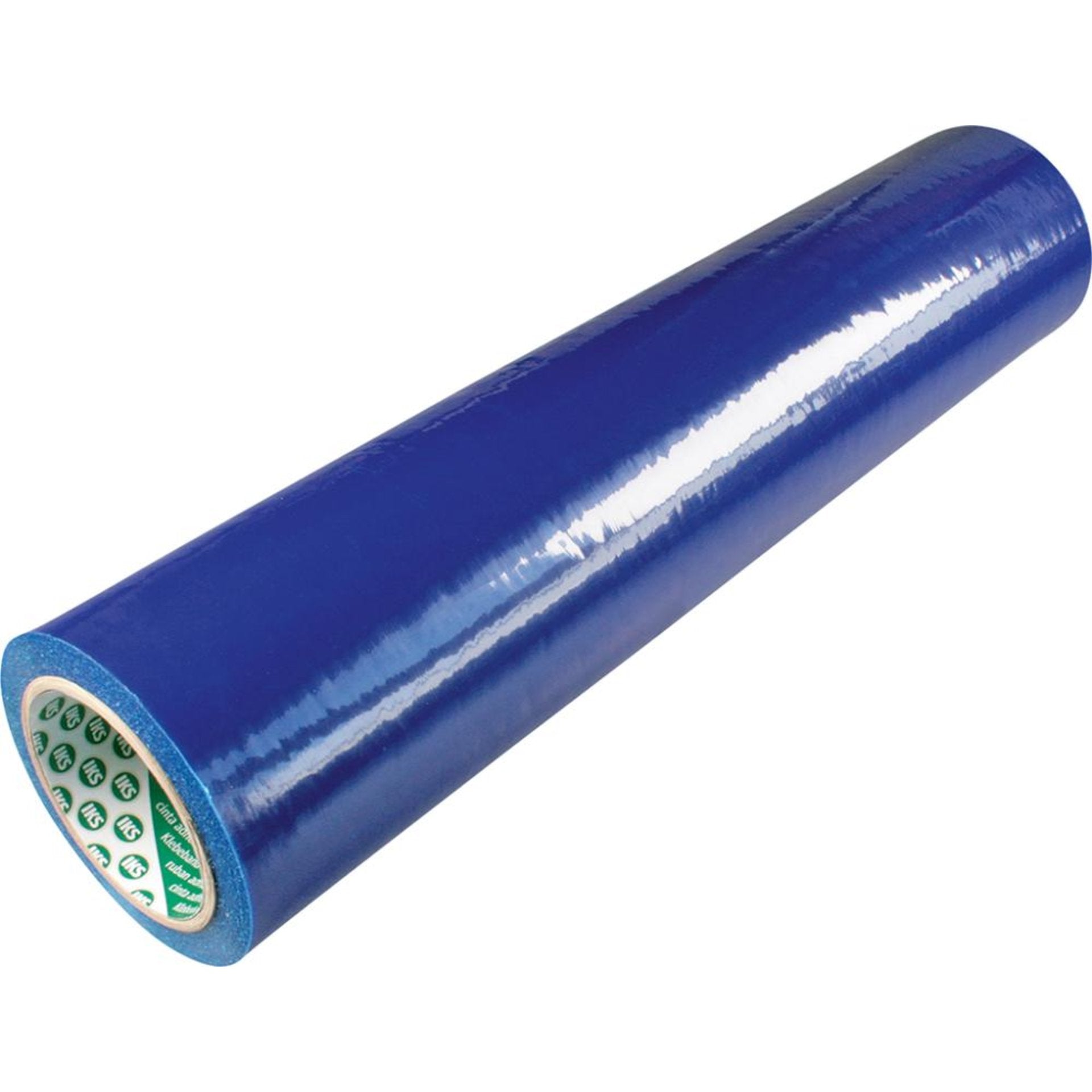 [neuwertig] B-ware Glas-schutzfolie Sw36 Selbstklebend 500mm X 100m Für Glas Und Oberflächen