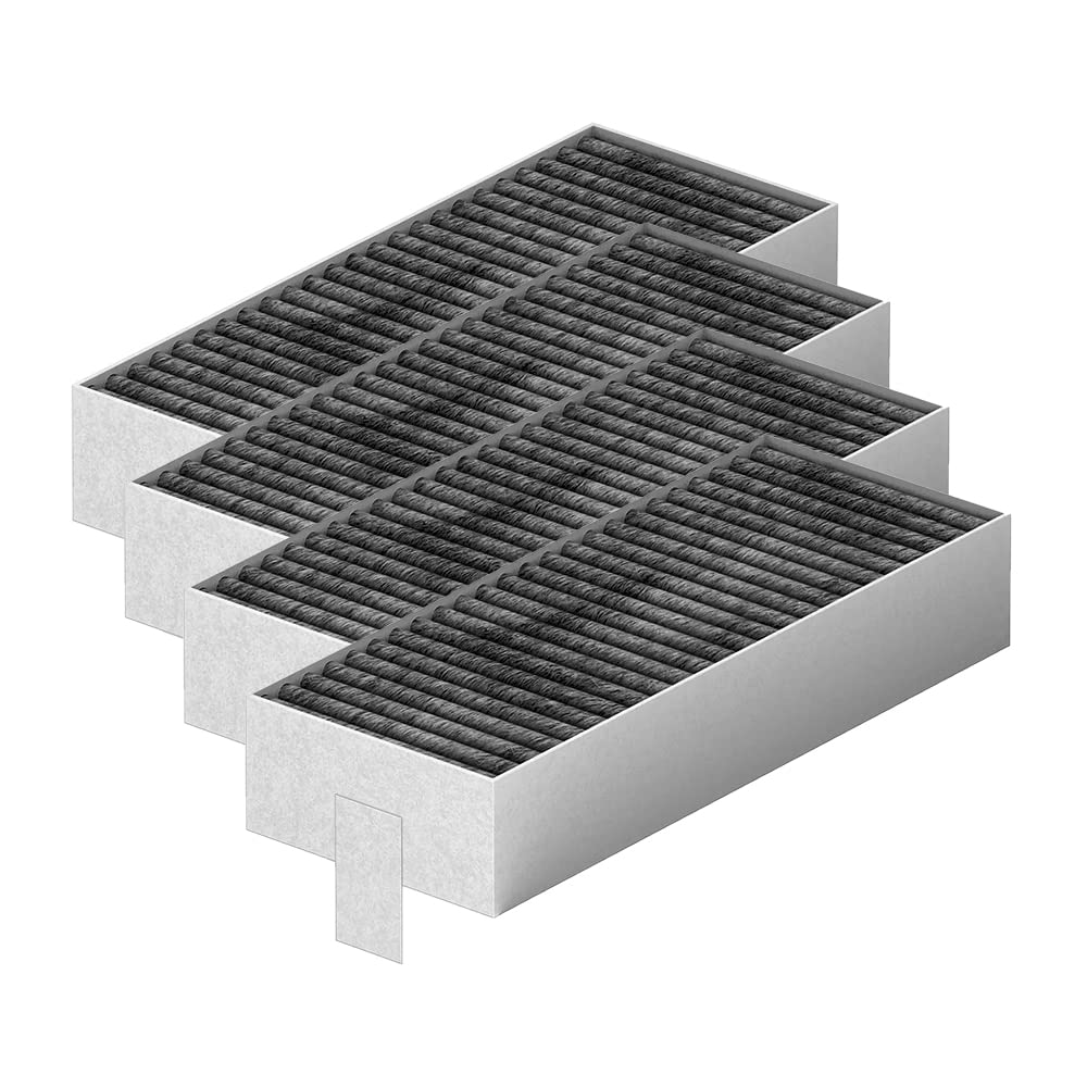 Allsparesbosch 17004811, Hez9vrud0 / Neff 17004806, Z821vr0 / Gaggenau Ca282111 (4 Pièces)