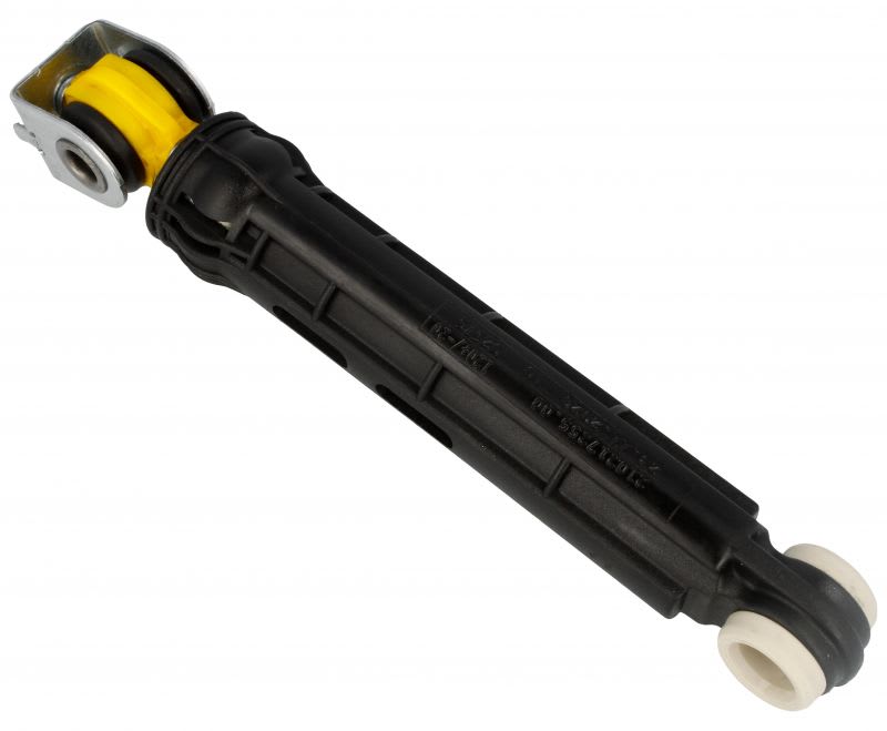 Stoßdämpfer 120n Pro 1, 481010906583 - Waschmaschine