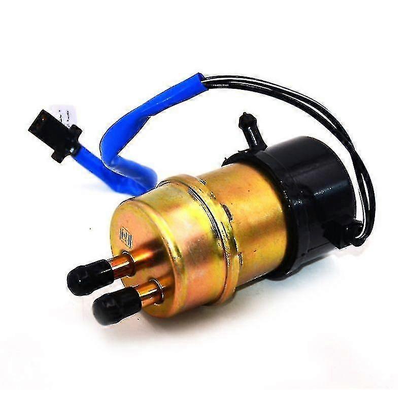 Stück Benzinpumpe Für Kawasaki Ninja Zx-6, Zx 6, Zx6r, Zx600g, Zx-6r, Zx600f