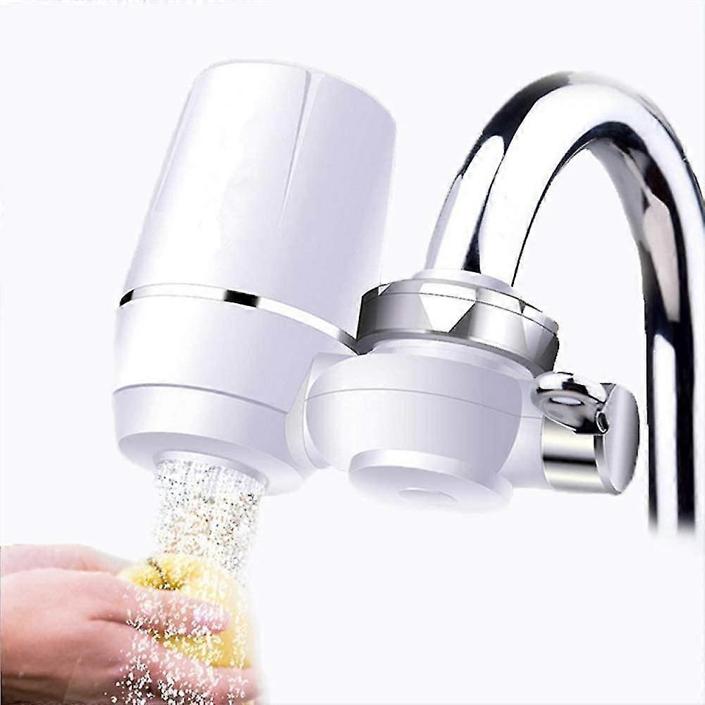 Wasserfilter-wasserhahn, Küchenwasserhahn Reinigen, Wasserfilter Entfernen