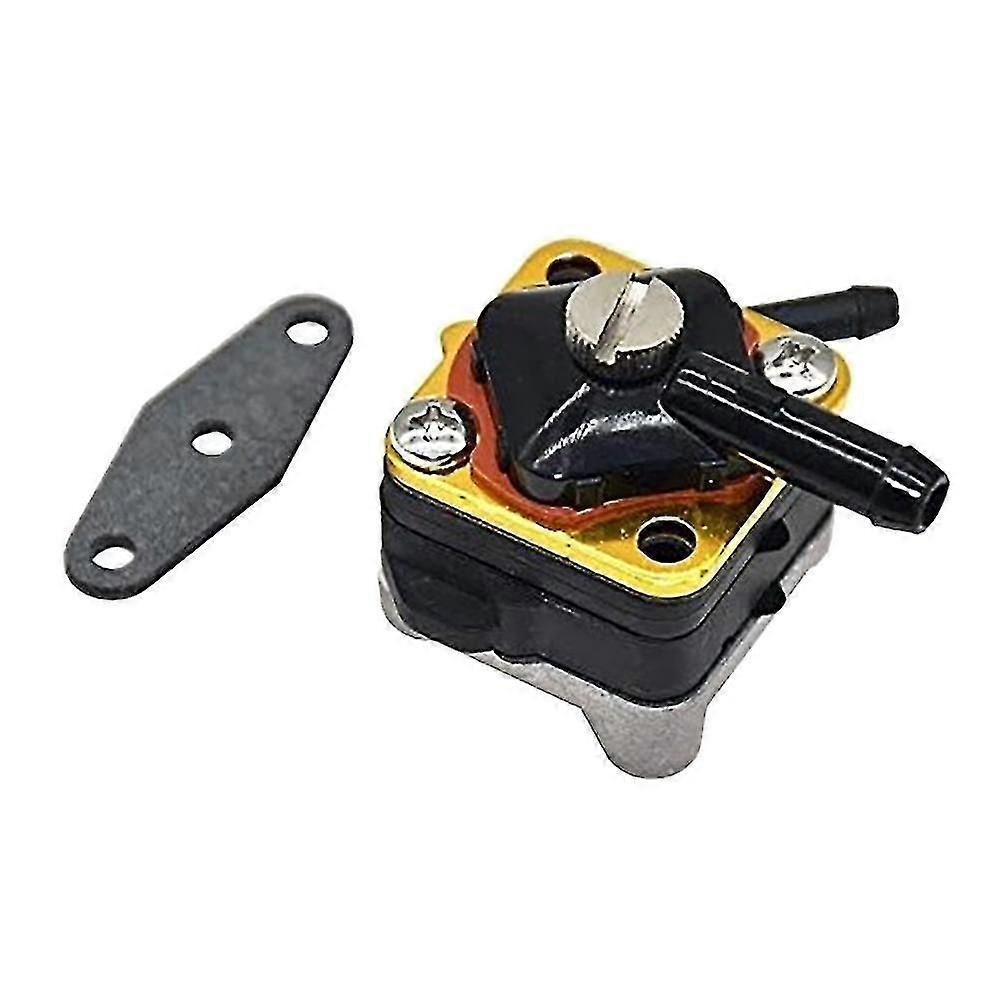 Kraftstoffpumpe Für Johnson Evinrude 397839 397274 Sierra Marine 18-7350
