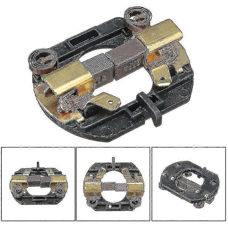 Dcd735 Dcd785 Dcd243 Dcd253 Dcd254 Dcd363 Dcd364 Kohlebürstenhalter
