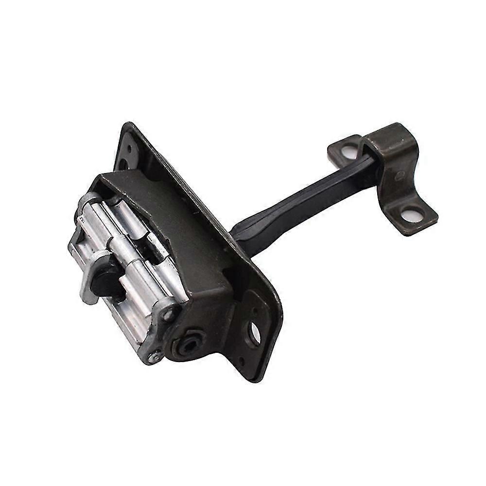 Türstopper Für Lkws Voe 21350581 84167953