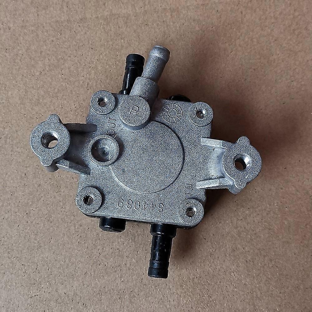 Briggs & Stratton 844527 844089 Kraftstoffpumpe
