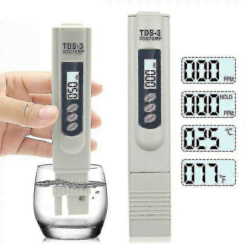 Digitaler Wasserpentester Reine Penetration