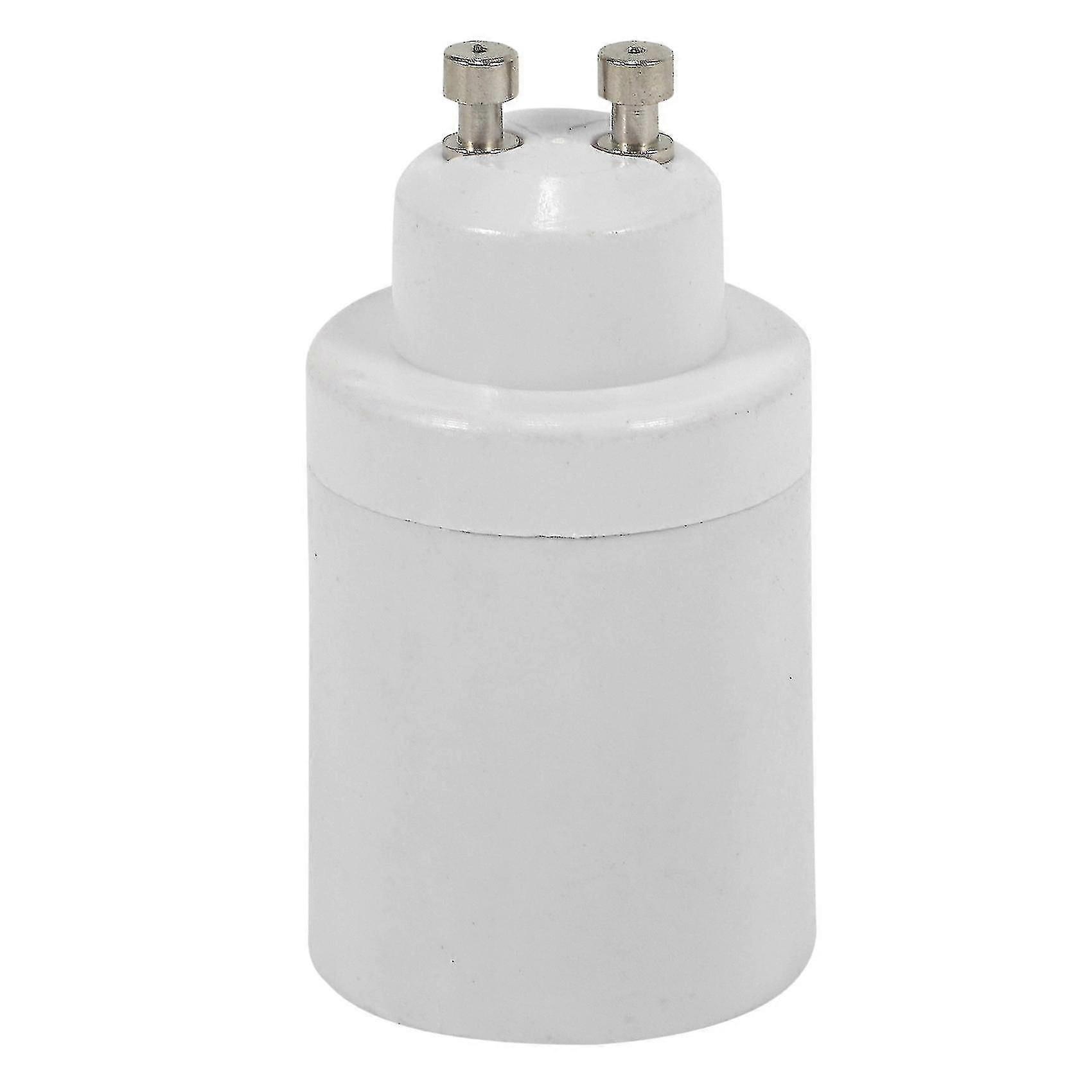 Flexibler Steckdosenclip E27 Sockel Eurostecker