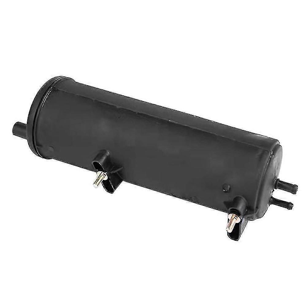 Für 206 206cc 207 C2 Kraftstofftank Aktivkohlefilter Auspufffilter 1505sk