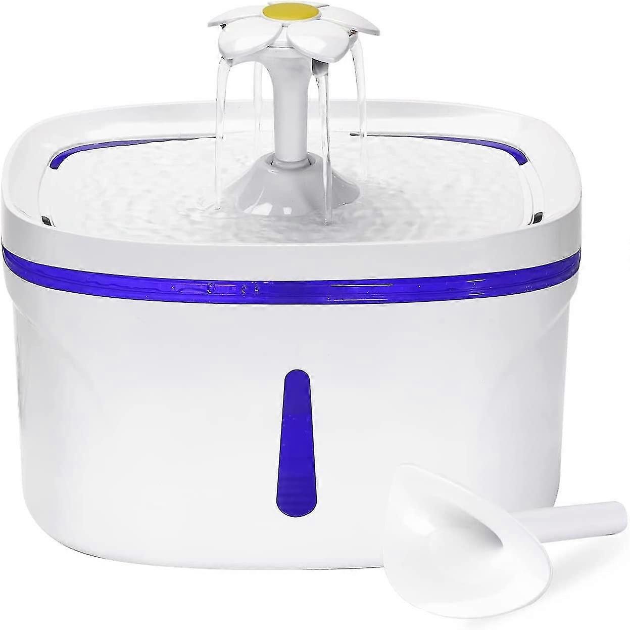 Mülleimer Fürs Auto, Wasserdichter Müllbeutel (ip68), Faltbarer 6-liter-müllbeutel Mit Deckel, Praktischer Organizer-müllbeutel Für Unterwegs