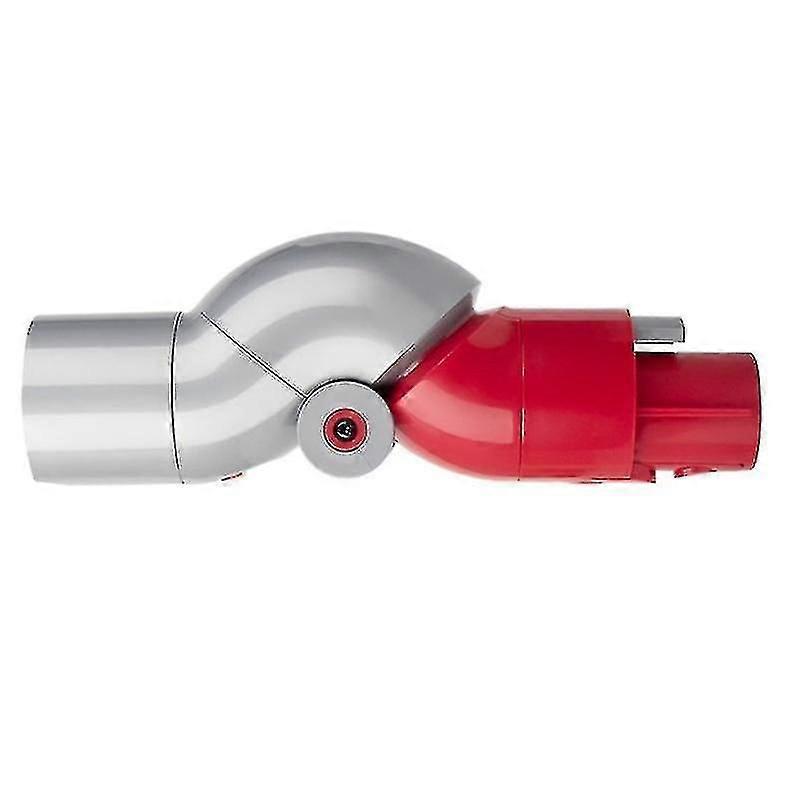 Bodenadapter Für Dyson V7, V8, V10 Und V11 Mit Schnellverschlusswerkzeug (967762 01) – Staubsaugerzubehör