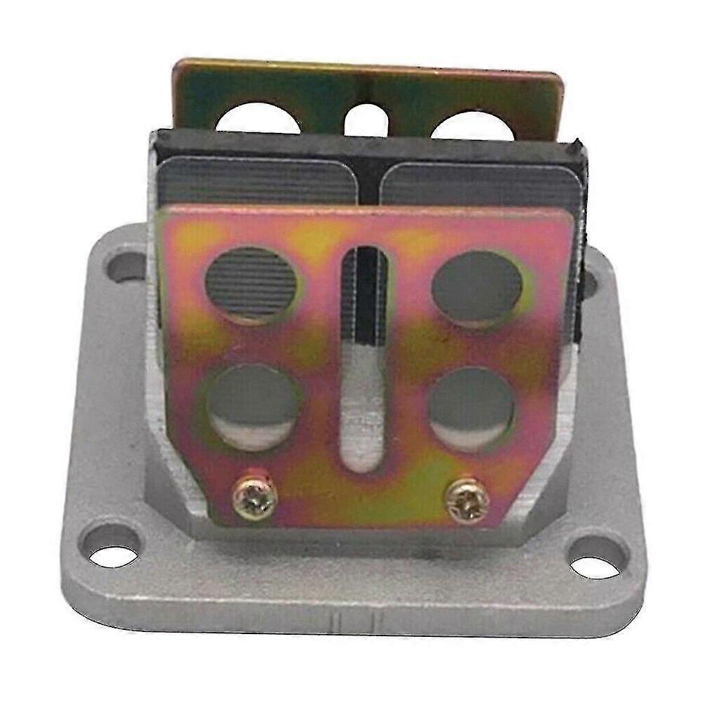 Kraftstoffzufuhr-membranventil-baugruppe Für Yamaha Rd350, Rd250, Dt175, Yz125, Yz60, Rd250, Mx100