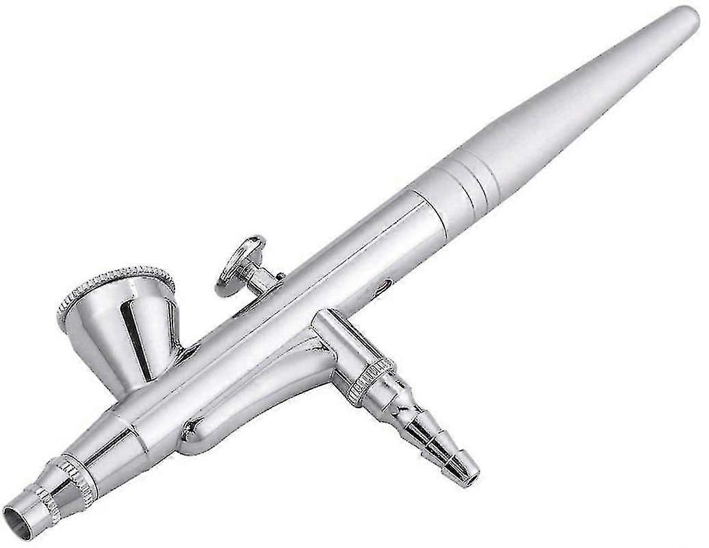 Airbrush-pistole, Schwerkraft-wassersprühpistole, Sauerstoff-sprühpistole, Druckluftwerkzeuge Lh-1
