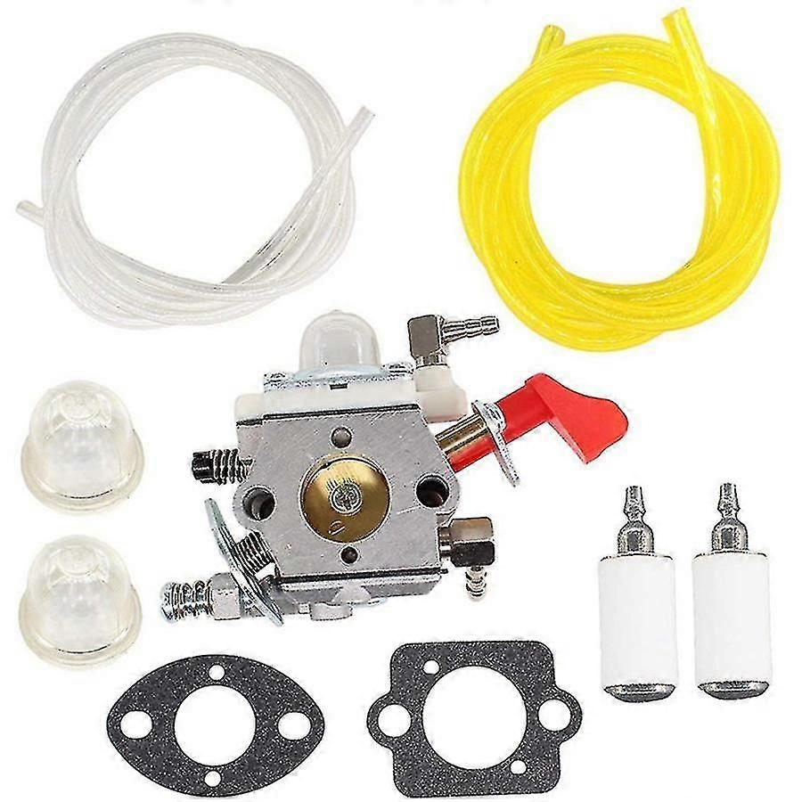 Vergaser Für -668 -997 Rc-teile Für Baja 5b 5t 5sc 5ive-t Motorvergaser
