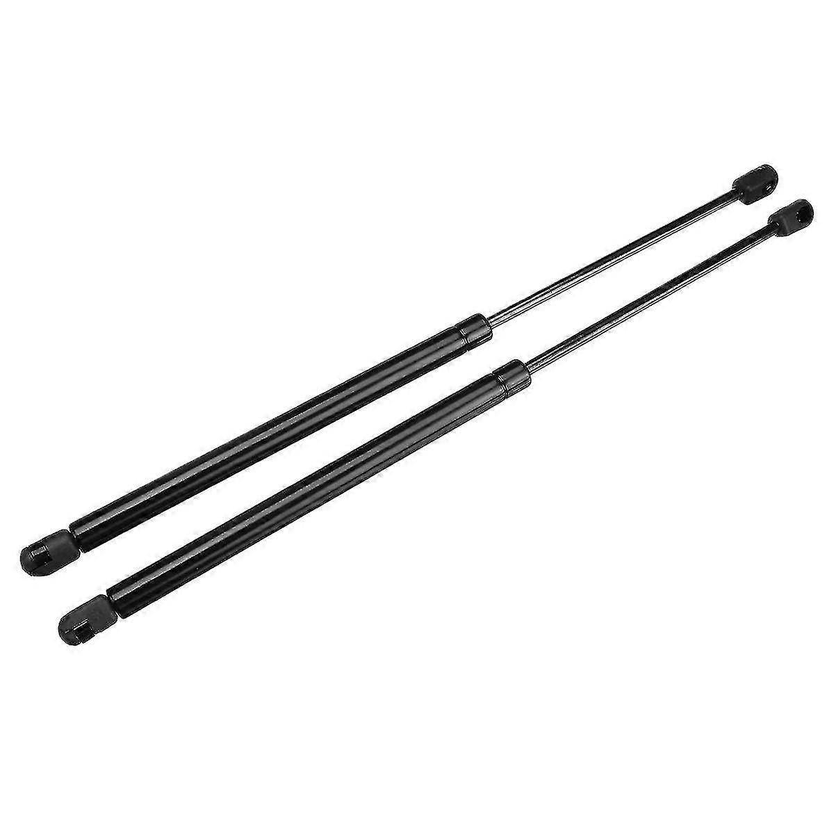 2x Gasdruckdämpfer Für Die Heckklappe 81770-1c000 81770-1c001 Für Toyota Getz Schrägheck 2002-2014 (370n)