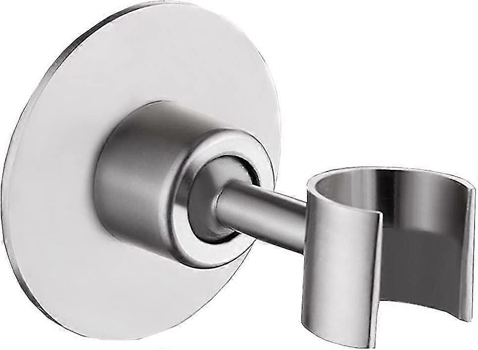 Duschablage, Wandmontage Für Handbrause