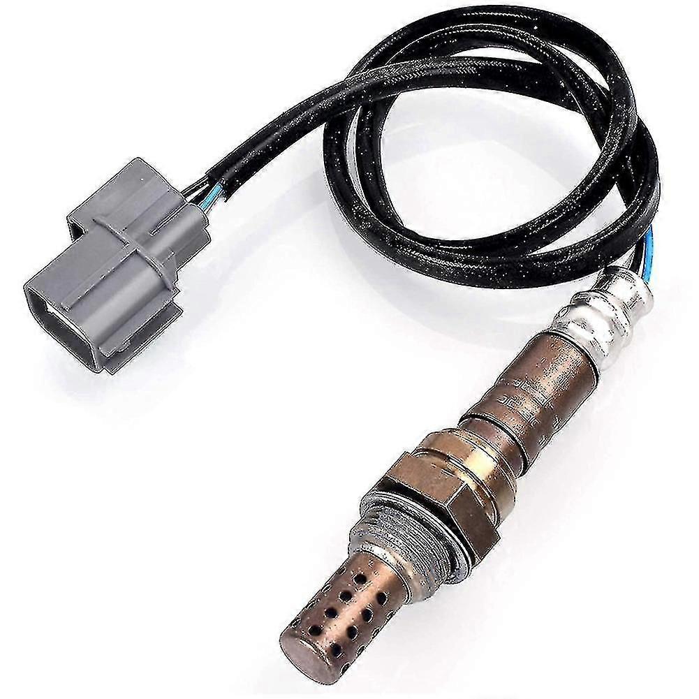 Sauerstoffsensor - O2-sensor Für Odyssey, Accord, Nsx, El (1992-2000)