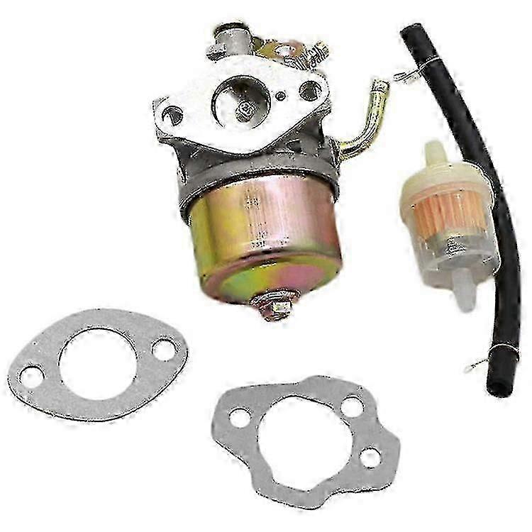 Der Vergaser Ist Geeignet Für Robin Ey20 Ey15 Rgx2400/rgx3500 Det180 Wi-18