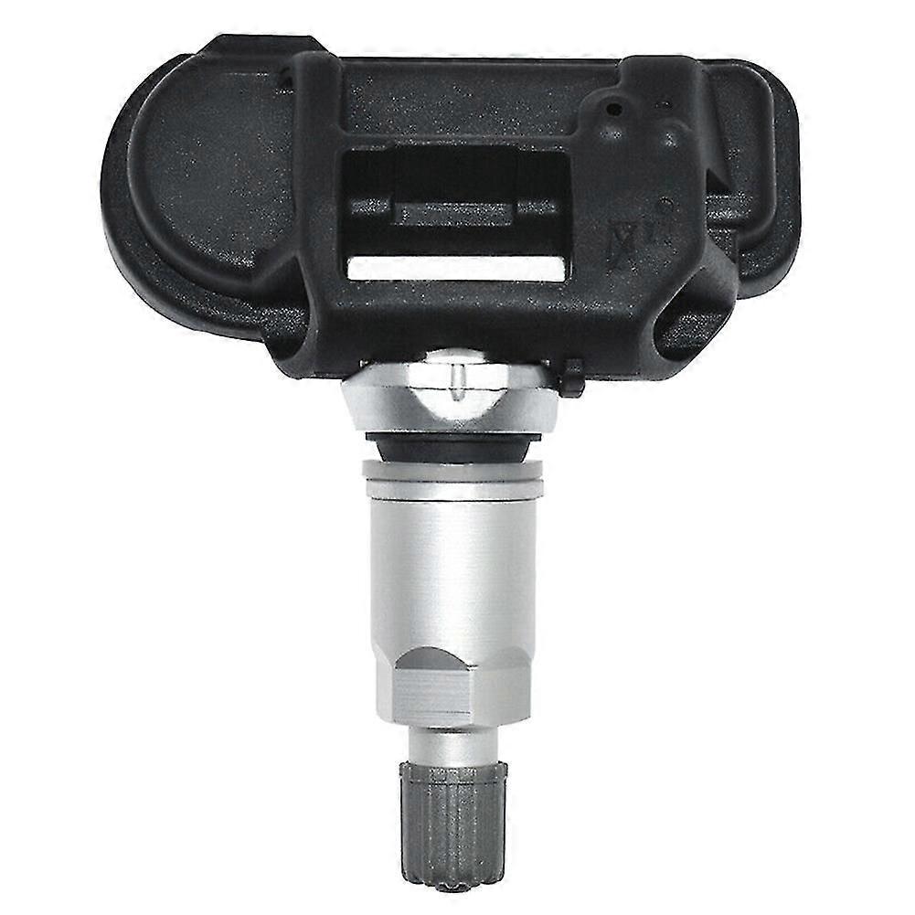 Stück Reifendruckkontrollsensor (tpms) A0009057200 Für W176 W205 X253 W212 W221 W447 W166 W463