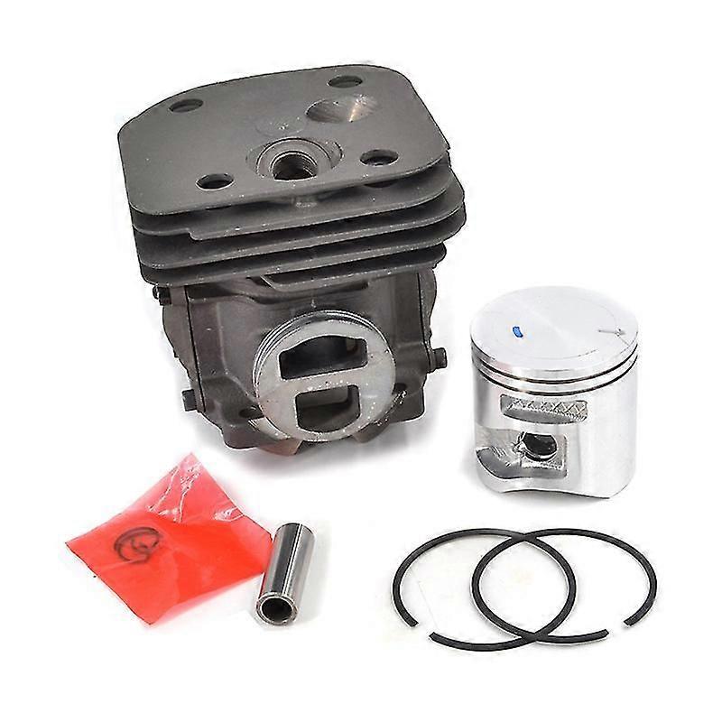 Zylindersatz Echo Srm-4605 (42 Mm) Zylinder