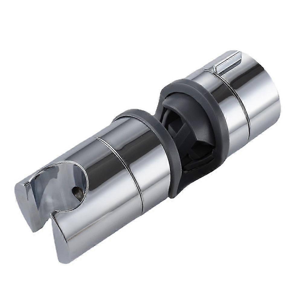 Duschkopfhalterung, 18-25 Mm Verstellbare Halterung