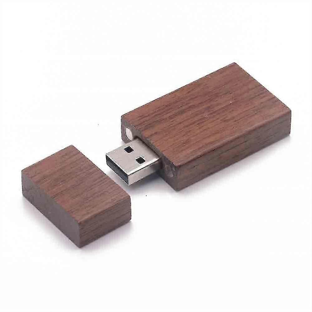 Usb-stick 16 Gb, Externer Speicher, Tragbarer Flash-speicher Mit B