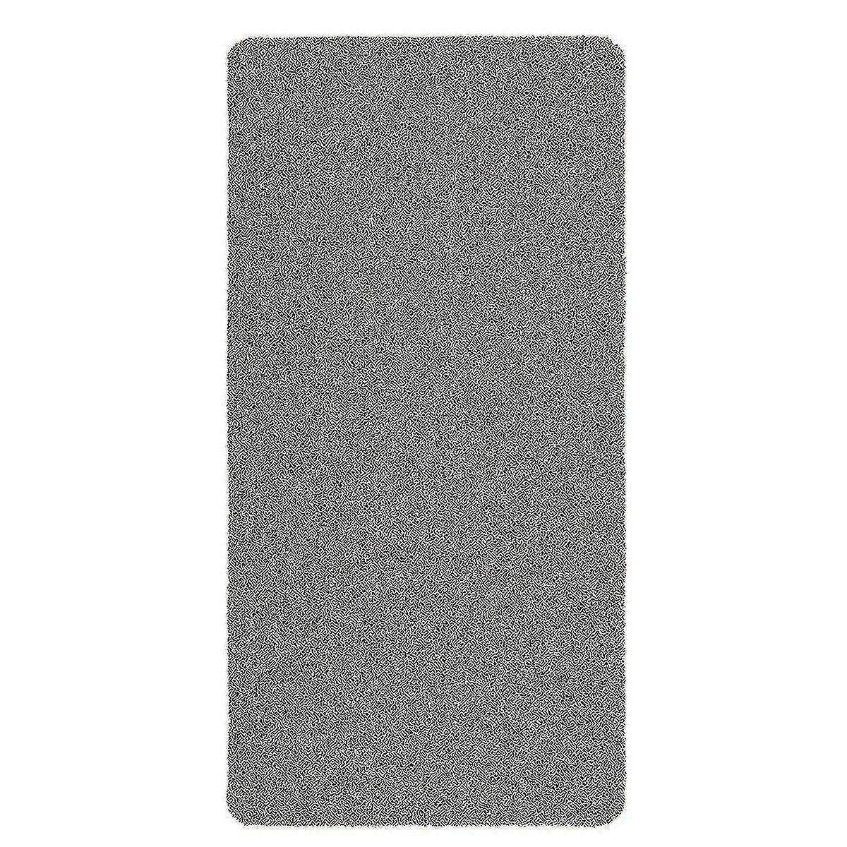 Rutschfeste Badezimmermatten, Duschmatten, Trittmatten Aus Pvc, Braun
